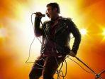 Sinopsis-Star-Syndrome-Tayang-8-Juni-2023.jpg