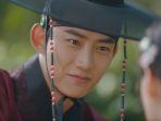Sinopsis-The-First-Night-With-The-Duke-Episode-1.jpg