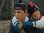 Sinopsis-The-Haunted-Palace-Episode-2.jpg