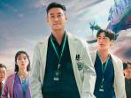 Sinopsis-The-Trauma-Code-Episode-1.jpg