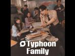 Sinopsis-Typhoon-Family-Episode-1.jpg