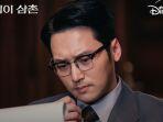 Sinopsis-Uncle-Samsik-Episode-2.jpg