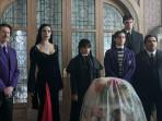 Sinopsis-Wednesday-Season-2-Episode-1.jpg