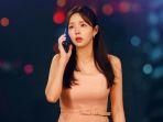 Sinopsis-When-The-Phone-Rings-Episode-5.jpg