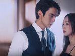 Sinopsis-When-the-Phone-Rings-Episode-1.jpg