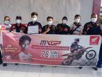 Sinsen-Nobar-MXGP-Samota-2022.jpg