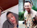 Sinyal-Raffi-Ahmad-Jadi-Menpora-Ganti-Dito-Ariotedjo-Menguat-Postingan-Suami-Nagita-Slavina-Disorot.jpg