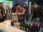 Sisir-Tempat-Hiburan-Malam-di-Sarolangun-Tim-Gabungan-Polres-Sarolangun-Sita-Puluhan-Miras.jpg