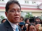Siswa Banyak Keracunan, Menkeu Purbaya Alihkan MBG Jadi 10 Kg Beras: Saya Gak Negur, Saya Mendukung