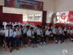 Siswa-SLTP-di-Sarolangun.jpg