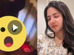 Skandal-Video-Mirip-Bulan-Sutena-522025.jpg
