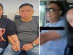 Sedihnya Pekerjaan Wahyudin Usai Dipecat PDIP, Gaji Rp 100 Juta Raib Kini Cuma Rp 200 Ribu
