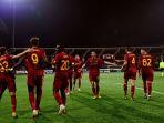 Skuad-AS-Roma-rayalan-kemenangan.jpg