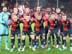Skuad-Genoa-di-Liga-Italia-23052022.jpg