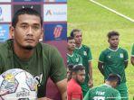 Skuad-PSMS-Medan-Jelang-laga-melawan-Semen-Padang.jpg