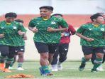 Skuad-PSMS-Medan-Sedang-Jalani-TC-di-Siduarjo.jpg