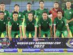 Skuad-PSMS-Medan-di-Edy-Rahmayadi-Super-Cup-II.jpg