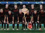 Skuad-RB-Salzburg.jpg