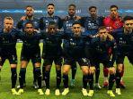Skuad-San-Jose.jpg