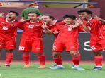 Skuad-Timnas-Indonesia-U-23-di-SEA-Games.jpg