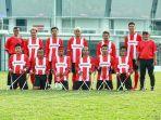 Skuad-Timnas-Indonesia-di-Piala-Dunia-Sepak-Bola-Amputasi-2022-20062022.jpg