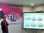Smartfren-semarak-Ramadan.jpg