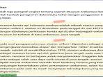 Soal-kelas-5-Bahasa-Indonesia-Halaman-130.jpg
