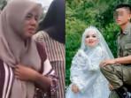 Sombongnya-Suami-Ceraikan-Istri-Jelang-Pelantikan-PPPK-Tabiatnya-Dibongkar-Istri-Tidak-Beri-Nafkah.jpg