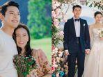 Son-Ye-Jin-dan-Hyun-Bin-19052022.jpg