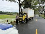 Sopir-Mobil-Box-di-Kerinci-Tabrak-Pohon-dan-Alami-Luka.jpg