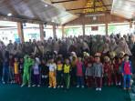 Sosialisasi-Pendidikan-Anak-Usia-Dini.jpg