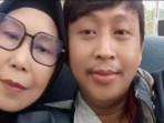 Sosok-Adi-Prasetyo-Pemuda-34-Tahun-Nikahi-Wanita-63-Tahun-9-Anak-Sempat-Dua-Kali-Lamaran-Ditolak.jpg