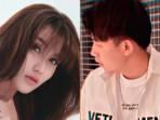 Sosok Alaric Dikabarkan Dekat dengan Ayu Ting Ting, Ruben Onsu Keceplosan: Lagi Berbunga-bunga
