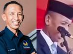 Sosok-Hariman-Ibrahim-Wakil-DPRD-Sulbar-Gelagapan-dan-Nyengir-Baca-UUD-1945-Hartanya-Disorot.jpg