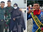 Sosok-Letda-Fauzi-Ahmad-Sulkarnain-Prajurit-Muda-Asal-Pangkep-Gugur-di-Papua-Tewas-Ditembak-KKB.jpg
