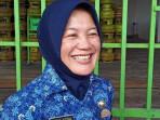 Sosok-Nurul-Azizah-Wagub-Bojonegoro-Gratiskan-Parkir-Semua-Kendaraan-Harta-Kekayaannya-Jadi-Sorotan.jpg