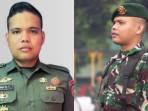 Sosok-Pratu-Johari-Alfarizi-Tewas-Patah-Leher-Usai-Jatuh-dari-Tank-4-Meter-Anak-Guru-Aswita.jpg