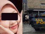 Sosok-Pria-Check-In-dengan-Anti-Puspita-di-Hotel-Terkuak-Polisi-Kejadianya-Sangat-Cepat.jpg