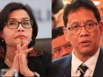 Sosok Purbaya Yudhi Sadewa yang Gantikan Sri Mulyani Jadi Menteri Keuangan, Intip Pengalamannya