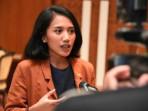 Sosok-Suami-Puteri-Komaruddin-Disorot-Wanita-32-Tahun-Kandidat-Terkuat-Menpora-Punya-Harta-Rp26-M.jpg