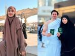 Sosok-Violentina-Kaif-Istri-Andrew-Andika-yang-Umrah-Bareng-dan-Bikin-Heboh-karena-Pamer-Buku-Nikah.jpg