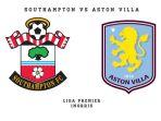 Southampton-vs-Aston-Villa-Sabtu-1242025-Pukul-2100-WIB.jpg