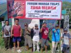 Spanduk-Tolak-Zona-Merah-Bermunculan-kota-jambi.jpg