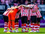 Sparta-Rotterdam-22.jpg