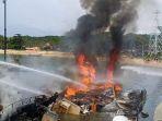 Speedboat-yang-Mengangkut-Paslon-Gubernur-Maluku-Utara-Terbakar-Empat-Orang-Dikabarkan-Tewas.jpg