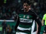 Prediksi Skor Sporting CP vs Moreirense , Head to Head dan Statistik di Liga Portugal