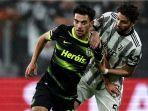 Sporting-CP-Vs-Juventus-2142023.jpg