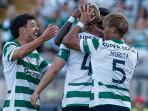 Sporting-Lisbon-33.jpg
