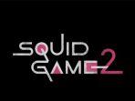 Squid-Game-Season-2-316.jpg