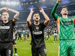 Prediksi Skor St. Pauli vs Augsburg , Head to Head dan Statistik di Bundesliga Jerman
